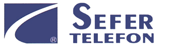 Sefer Telefon